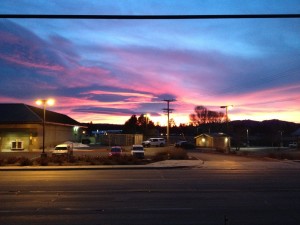 Photo_1