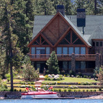 Big Bear Lake Real Estate