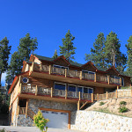 Big Bear Real Estate