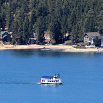 Big Bear Lake Homes