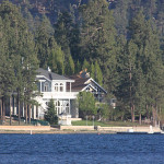 Lakeside Real Estate