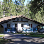 Big Bear CA Real Estate