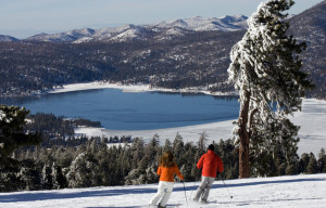 big-bear-lake-cross-country-skiing_33_656x420