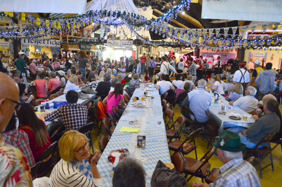 oktoberfest-big-bear